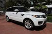 2016 Land Rover Range Rover Sport 4WD 4dr V6 Diesel HSE - 23071039 - 67