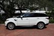 2016 Land Rover Range Rover Sport 4WD 4dr V6 Diesel HSE - 23071039 - 68
