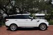 2016 Land Rover Range Rover Sport 4WD 4dr V6 Diesel HSE - 23071039 - 69
