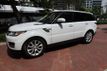 2016 Land Rover Range Rover Sport 4WD 4dr V6 Diesel HSE - 23071039 - 70