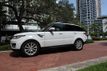2016 Land Rover Range Rover Sport 4WD 4dr V6 Diesel HSE - 23071039 - 74