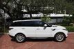 2016 Land Rover Range Rover Sport 4WD 4dr V6 Diesel HSE - 23071039 - 75
