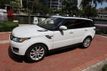 2016 Land Rover Range Rover Sport 4WD 4dr V6 Diesel HSE - 23071039 - 76