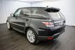 2016 Land Rover Range Rover Sport 4WD 4dr V6 Diesel HSE - 23008722 - 10