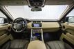 2016 Land Rover Range Rover Sport 4WD 4dr V6 Diesel HSE - 23008722 - 11