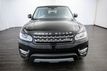 2016 Land Rover Range Rover Sport 4WD 4dr V6 Diesel HSE - 23008722 - 13