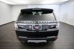 2016 Land Rover Range Rover Sport 4WD 4dr V6 Diesel HSE - 23008722 - 14