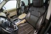 2016 Land Rover Range Rover Sport 4WD 4dr V6 Diesel HSE - 23008722 - 18