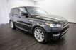 2016 Land Rover Range Rover Sport 4WD 4dr V6 Diesel HSE - 23008722 - 1