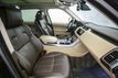 2016 Land Rover Range Rover Sport 4WD 4dr V6 Diesel HSE - 23008722 - 19