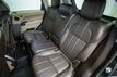 2016 Land Rover Range Rover Sport 4WD 4dr V6 Diesel HSE - 23008722 - 24