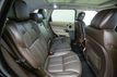 2016 Land Rover Range Rover Sport 4WD 4dr V6 Diesel HSE - 23008722 - 25