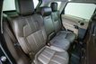 2016 Land Rover Range Rover Sport 4WD 4dr V6 Diesel HSE - 23008722 - 26