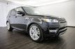 2016 Land Rover Range Rover Sport 4WD 4dr V6 Diesel HSE - 23008722 - 27