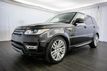 2016 Land Rover Range Rover Sport 4WD 4dr V6 Diesel HSE - 23008722 - 28
