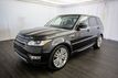 2016 Land Rover Range Rover Sport 4WD 4dr V6 Diesel HSE - 23008722 - 2
