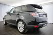 2016 Land Rover Range Rover Sport 4WD 4dr V6 Diesel HSE - 23008722 - 30