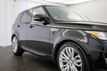 2016 Land Rover Range Rover Sport 4WD 4dr V6 Diesel HSE - 23008722 - 33