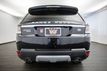 2016 Land Rover Range Rover Sport 4WD 4dr V6 Diesel HSE - 23008722 - 35