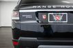 2016 Land Rover Range Rover Sport 4WD 4dr V6 Diesel HSE - 23008722 - 36