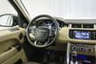 2016 Land Rover Range Rover Sport 4WD 4dr V6 Diesel HSE - 23008722 - 3