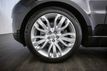 2016 Land Rover Range Rover Sport 4WD 4dr V6 Diesel HSE - 23008722 - 42