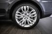 2016 Land Rover Range Rover Sport 4WD 4dr V6 Diesel HSE - 23008722 - 43