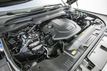 2016 Land Rover Range Rover Sport 4WD 4dr V6 Diesel HSE - 23008722 - 44