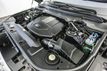 2016 Land Rover Range Rover Sport 4WD 4dr V6 Diesel HSE - 23008722 - 45