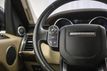 2016 Land Rover Range Rover Sport 4WD 4dr V6 Diesel HSE - 23008722 - 47
