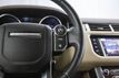 2016 Land Rover Range Rover Sport 4WD 4dr V6 Diesel HSE - 23008722 - 48