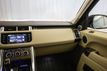 2016 Land Rover Range Rover Sport 4WD 4dr V6 Diesel HSE - 23008722 - 4