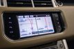 2016 Land Rover Range Rover Sport 4WD 4dr V6 Diesel HSE - 23008722 - 51