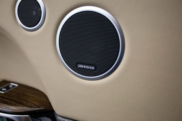 2016 Land Rover Range Rover Sport 4WD 4dr V6 Diesel HSE - 23008722 - 53