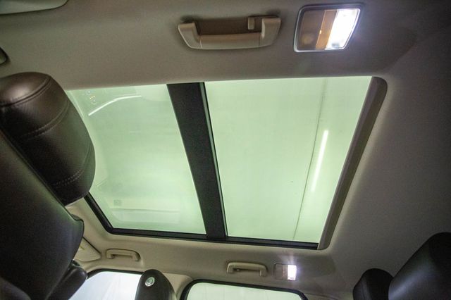 2016 Land Rover Range Rover Sport 4WD 4dr V6 Diesel HSE - 23008722 - 54