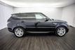 2016 Land Rover Range Rover Sport 4WD 4dr V6 Diesel HSE - 23008722 - 5