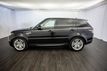 2016 Land Rover Range Rover Sport 4WD 4dr V6 Diesel HSE - 23008722 - 6
