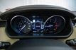 2016 Land Rover Range Rover Sport 4WD 4dr V6 Diesel HSE - 23008722 - 7