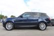 2016 LAND ROVER Range Rover Sport 4WD 4dr V6 HSE - 22668986 - 9