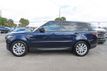 2016 LAND ROVER Range Rover Sport 4WD 4dr V6 HSE - 22668986 - 1