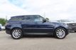 2016 LAND ROVER Range Rover Sport 4WD 4dr V6 HSE - 22668986 - 38