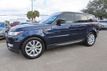 2016 LAND ROVER Range Rover Sport 4WD 4dr V6 HSE - 22668986 - 3