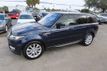 2016 LAND ROVER Range Rover Sport 4WD 4dr V6 HSE - 22668986 - 39