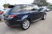 2016 LAND ROVER Range Rover Sport 4WD 4dr V6 HSE - 22668986 - 6