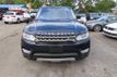 2016 LAND ROVER Range Rover Sport 4WD 4dr V6 HSE - 22668986 - 7