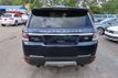 2016 LAND ROVER Range Rover Sport 4WD 4dr V6 HSE - 22668986 - 8