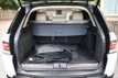 2016 Land Rover Range Rover Sport 4WD 4dr V6 HSE - 23035186 - 9