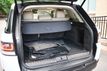 2016 Land Rover Range Rover Sport 4WD 4dr V6 HSE - 23035186 - 10