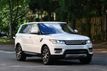 2016 Land Rover Range Rover Sport 4WD 4dr V6 HSE - 23035186 - 14