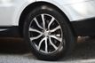 2016 Land Rover Range Rover Sport 4WD 4dr V6 HSE - 23035186 - 16